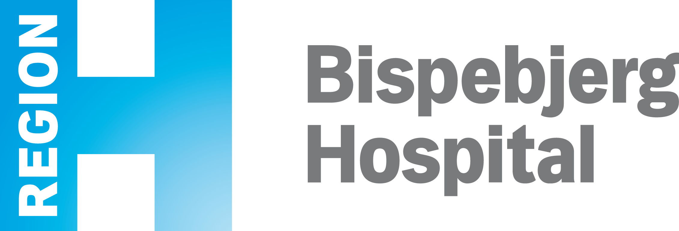 Bisperbjerg Hospital