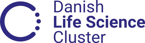 Danish Life Science Cluster